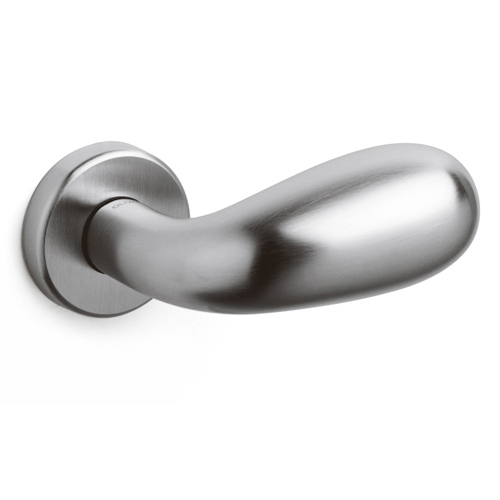 Door knob-bond(p163)