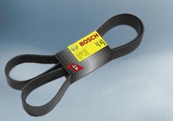 Bosch  v belt 10 x 960