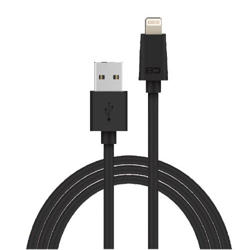 Lightning cable (bd015c)