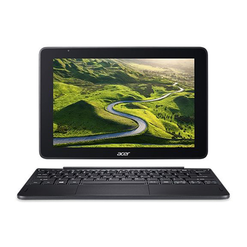Acer  one 10  s1003-16uh  blk
