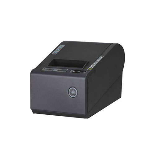 Epos tep 220mc thermal receipt printer