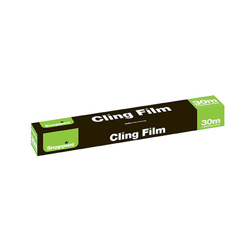 Cling Film 300m x 30 cm