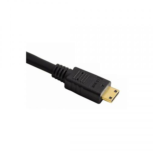 Hama 00074229 hdmi cable type a to type c