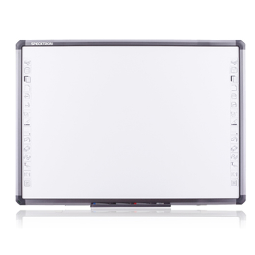 Specktron irb2-110qc interactive whiteboard