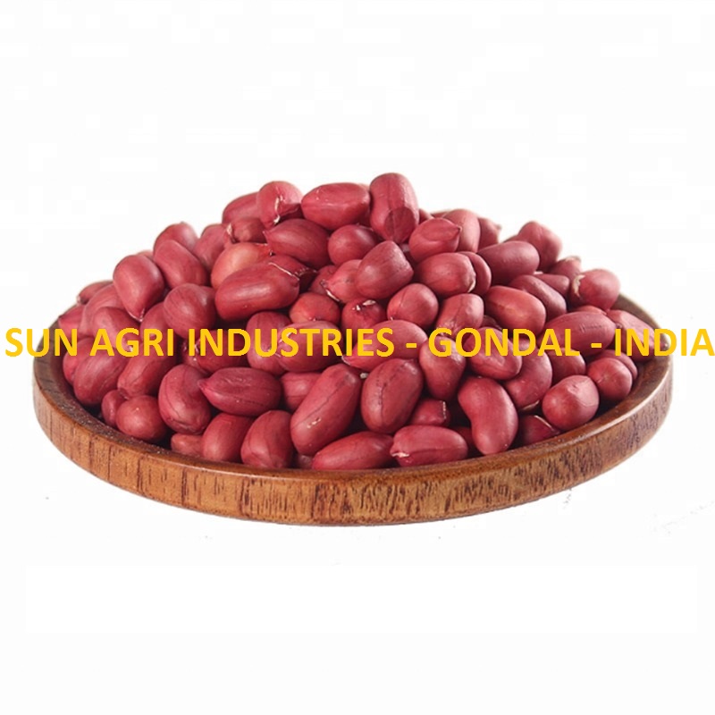 Groundnut_6