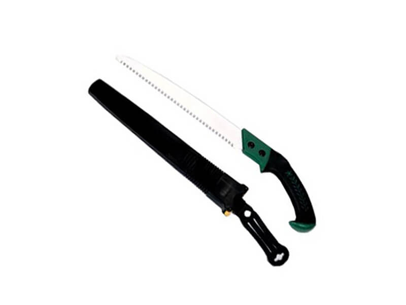 Pruning saw - 9575a