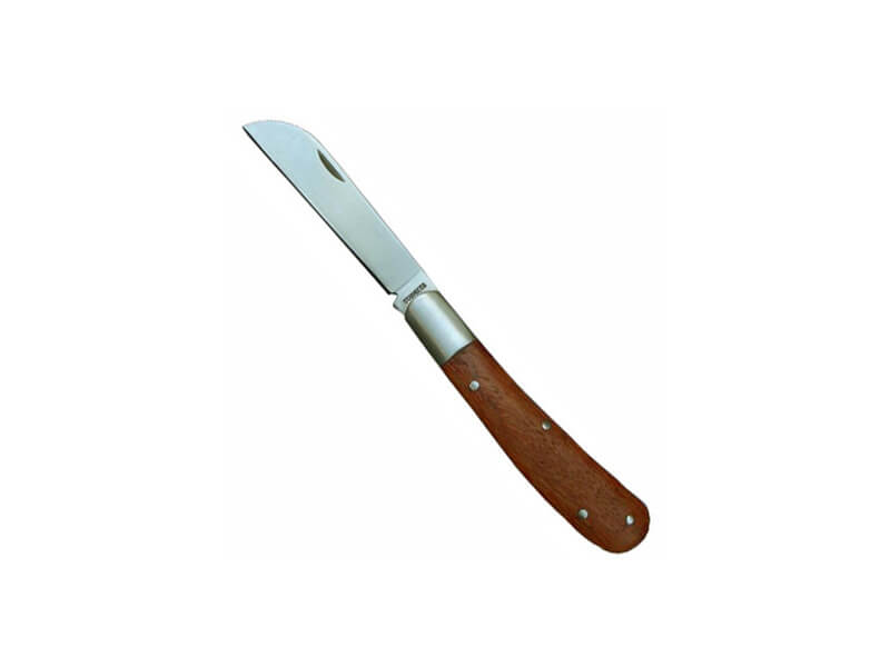 Gardener knife - k03