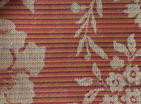 Curtain fabric - ptp068