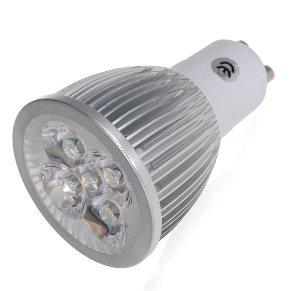 LED High Power Spotlight 220V