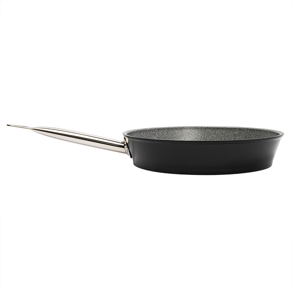 Serenk excellence granite frying pan 26 cm