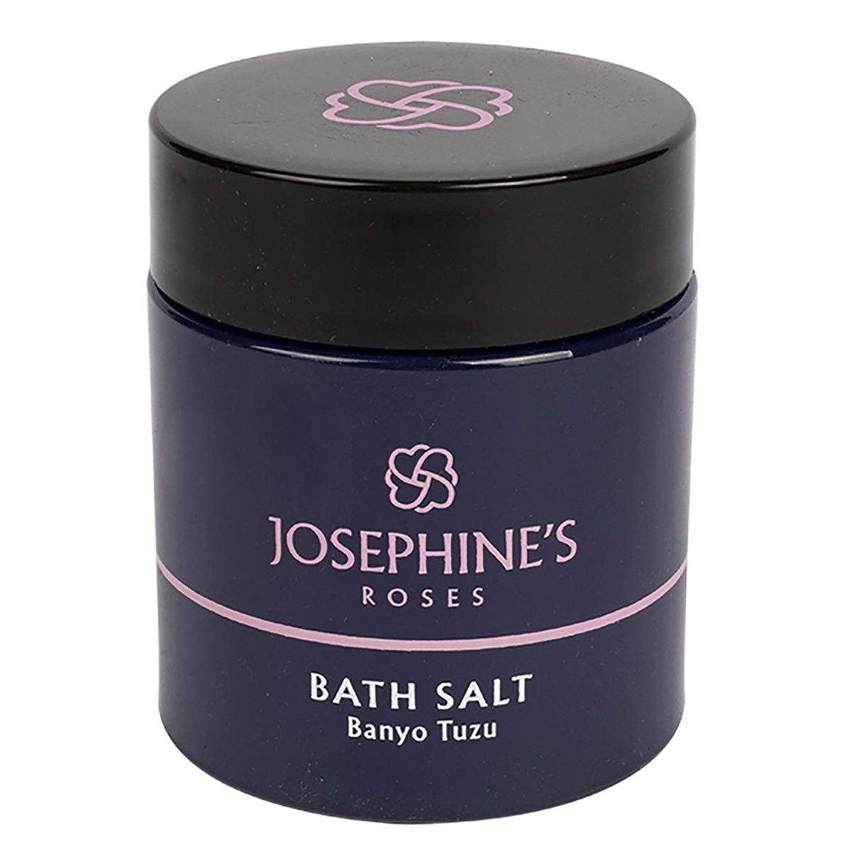 Josephine’s roses bath salt
