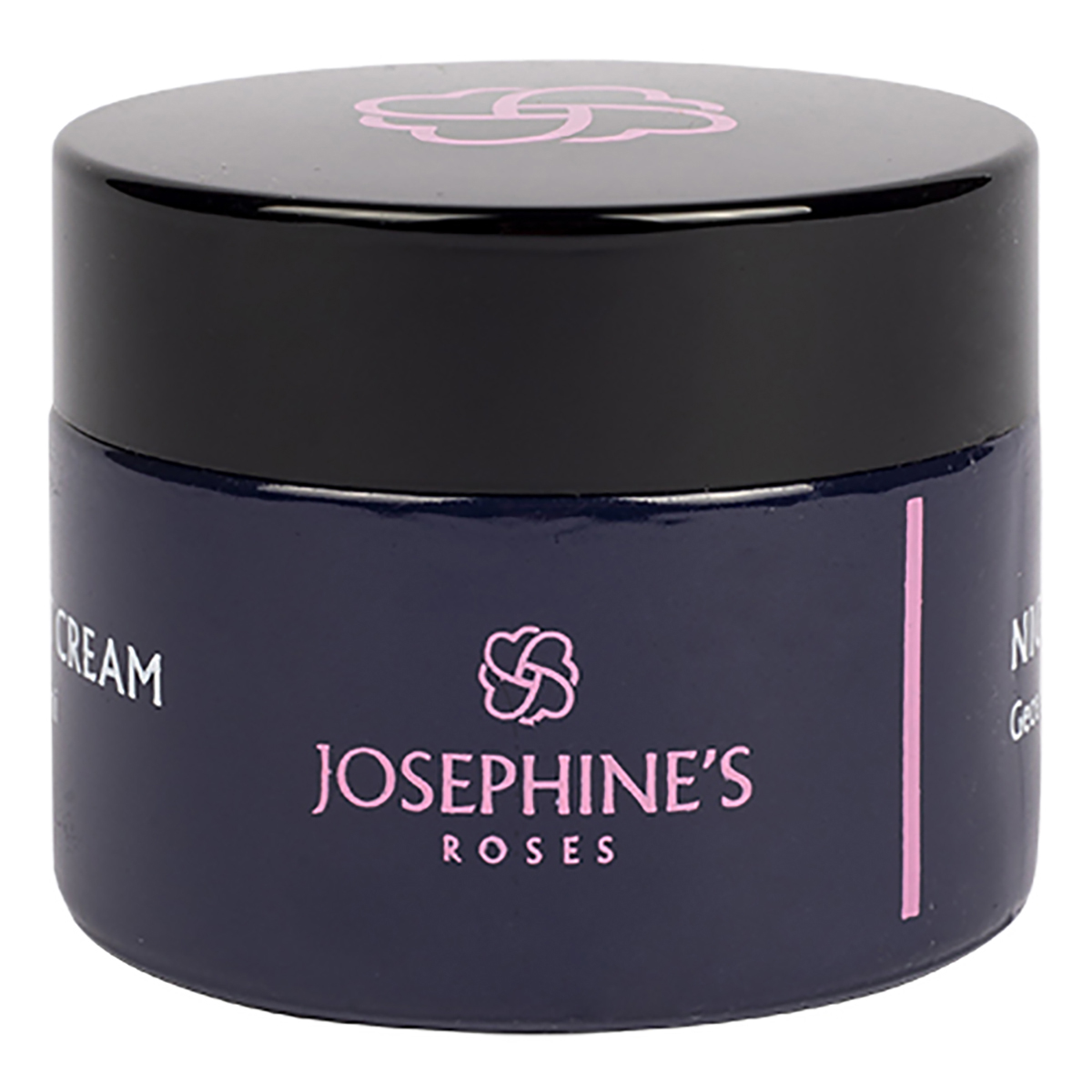 Josephine’s roses collagen mask with vitamin c