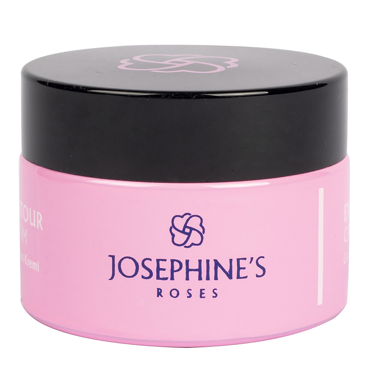 Josephine’s roses eye contour care cream