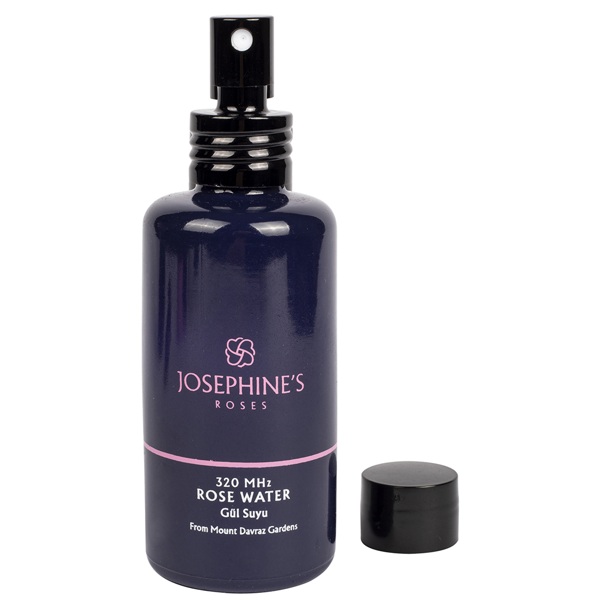 Josephine’s roses rose water 200 ml