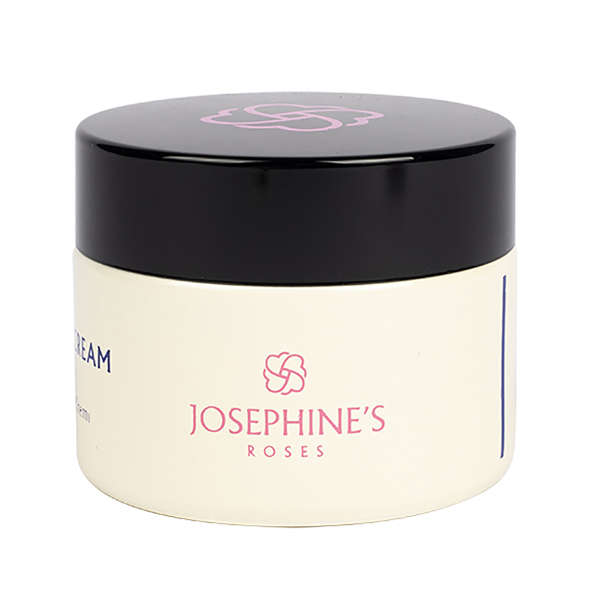 Josephine’s roses spf 15 day cream