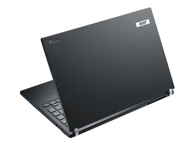 Laptop acer p645