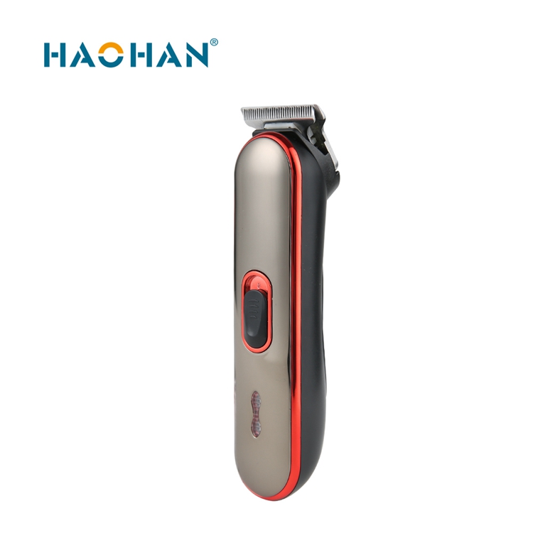 Hl-1 haohan electric hair trimmers & clippers