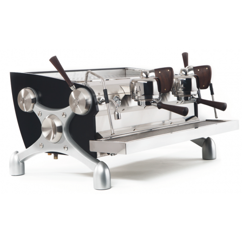 Slayer Espresso 2-Group Commercial Espresso Machine