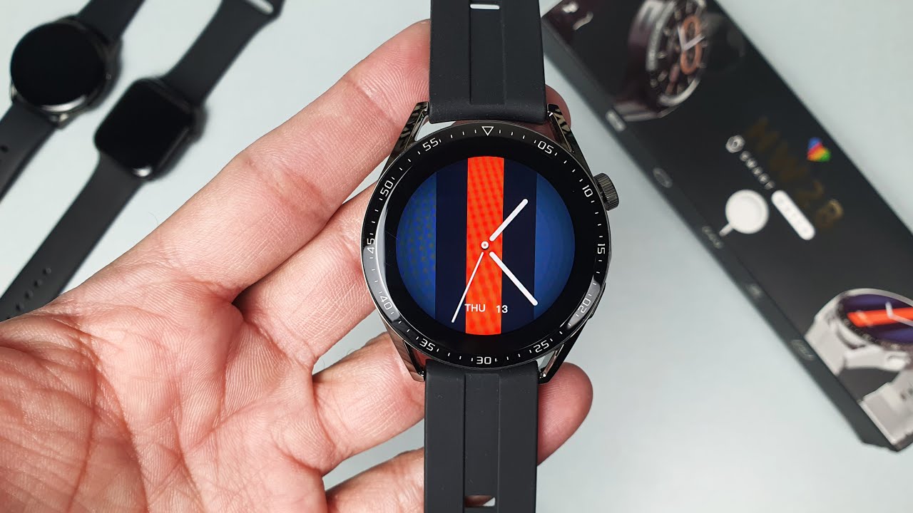 Смарт 28. Hw28 SMARTWATCH. Smart часы watch hw28. Smart часы hw28 Black. Hw 28 смарт.