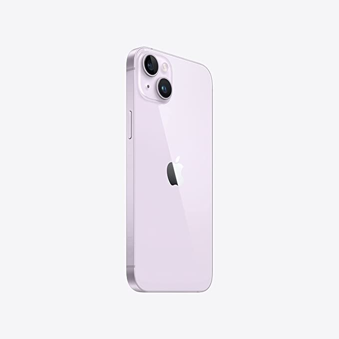 Wholesale apple iphone 14 256gb - purple