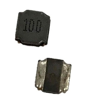 Lvs smd power inductor series - aenr