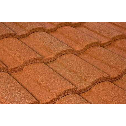Roofing-roman(ember)