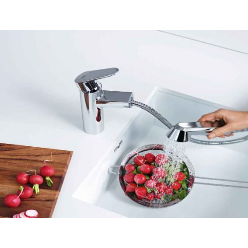 Faucet (grohe4)