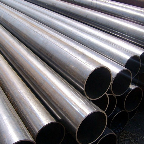 Steel pipe(bg010)