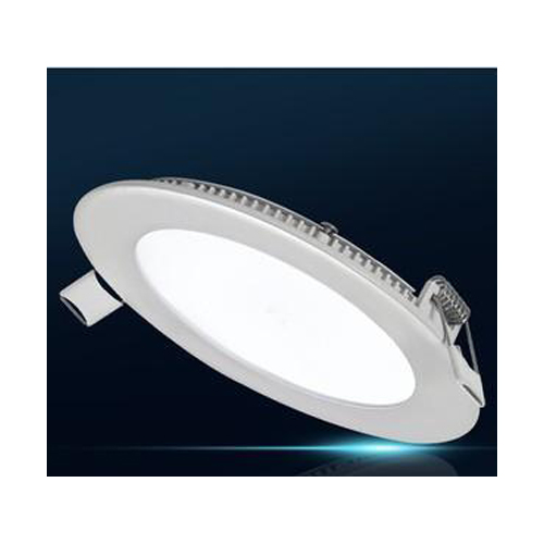 Ul 8 inch energy saved dimmable led downlights