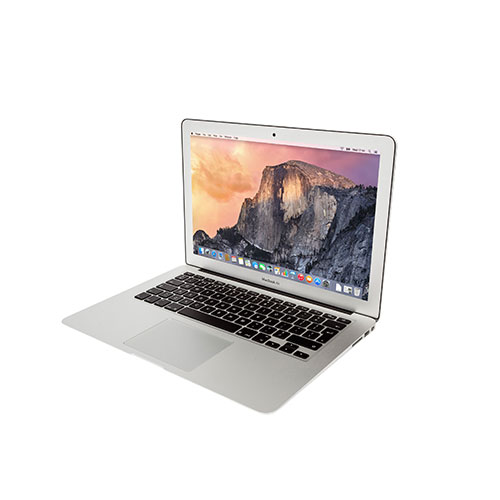 Apple macbook air mmgf2, intel core i5, 13 inch led, 1.6 ghz, 128 gb, 8gb, flash storage (latest version 2016, ll/a - apple warranty