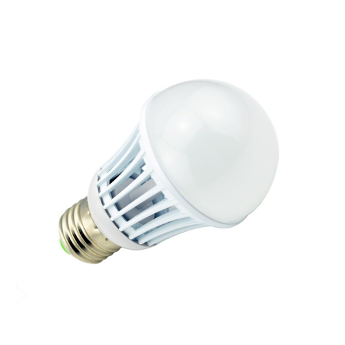 Bulb light - 7w