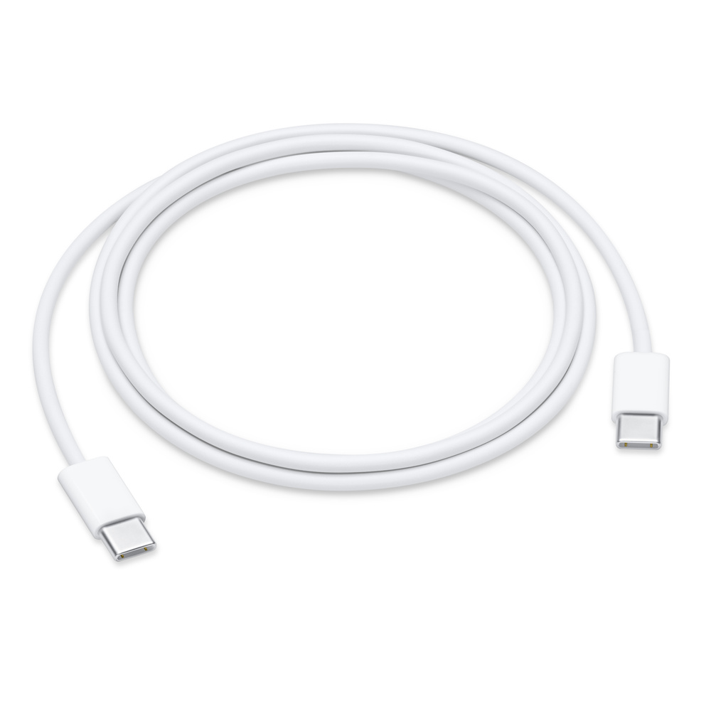 Apple usb-c charge cable (1 m)