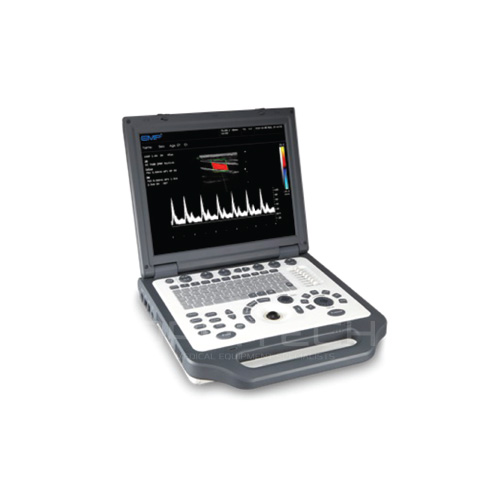 G30 - color doppler ultrasound system