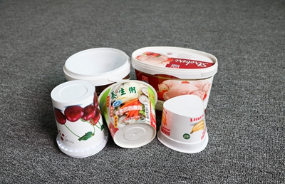 Food mold_3