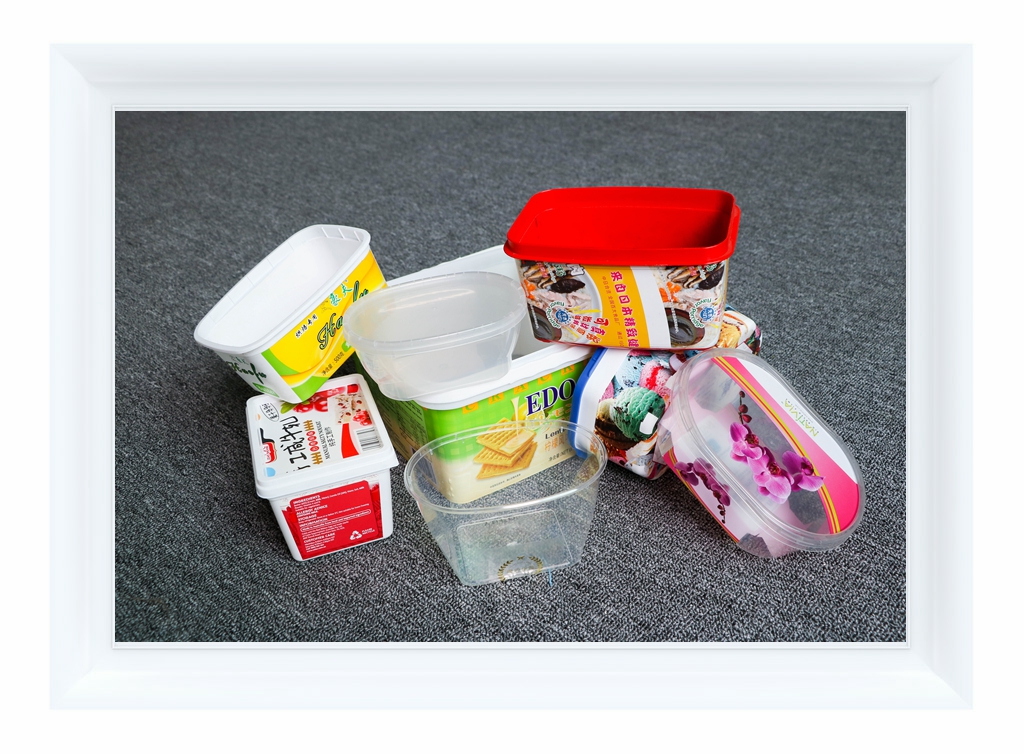 Food mold_5