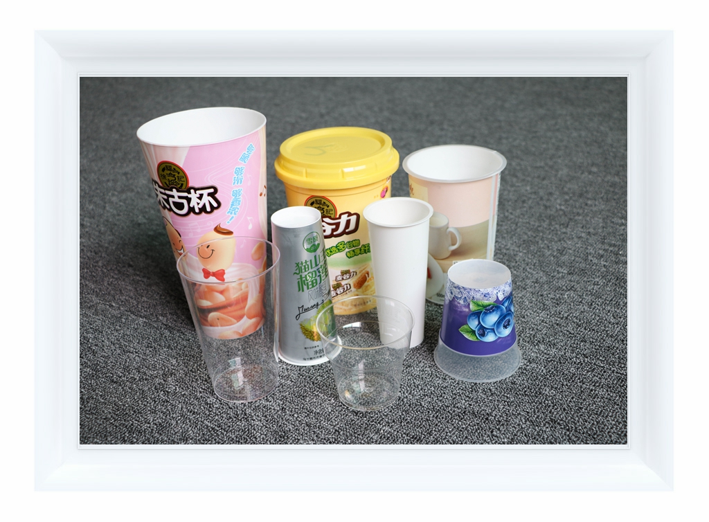 Food mold