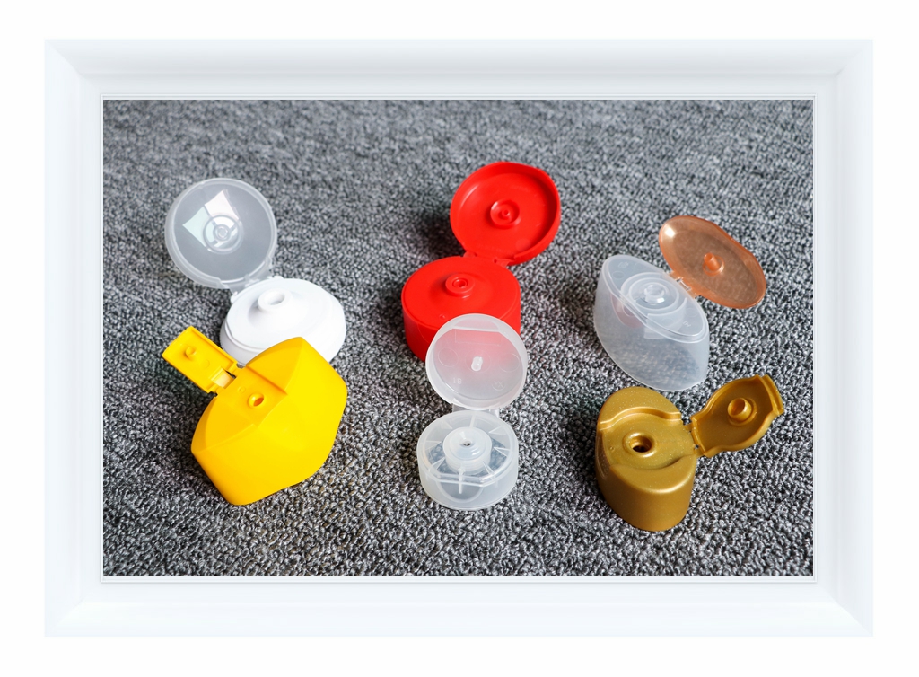COVER MOLD_3