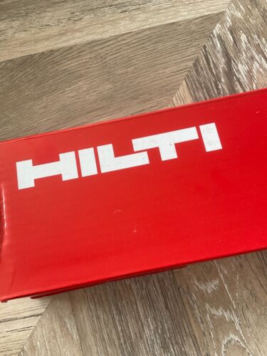Hilti s-ds 01 b sharp-point drywall screws ( 3.5 x 35mm) wholesale available