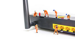 Wifi internet booster for home office villa shop in dubai_11