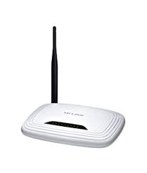 Wifi internet booster for home office villa shop in dubai_10