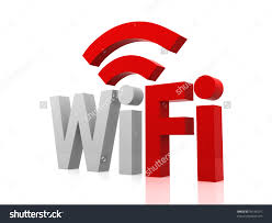 Wifi internet booster for home office villa shop in dubai