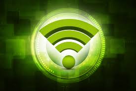 Wifi internet booster for home office villa shop in dubai_5