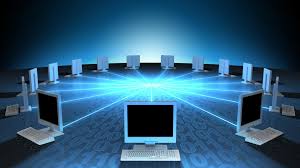 Wifi internet booster for home office villa shop in dubai_3