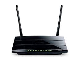 Wifi internet booster for home office villa shop in dubai_7