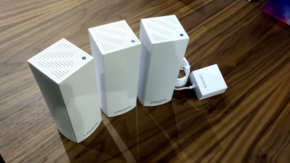 Wifi internet booster for home office villa shop in dubai_8