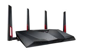 Wifi internet booster for home office villa shop in dubai_4