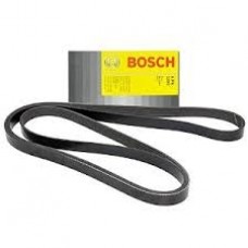 Bosch  fan belt 6pk 2140