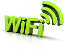 Wireless wifi range extender booster router signal in dubai_6