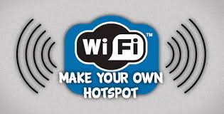 Wireless wifi range extender booster router signal in dubai_9