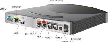 Wireless wifi range extender booster router signal in dubai_4
